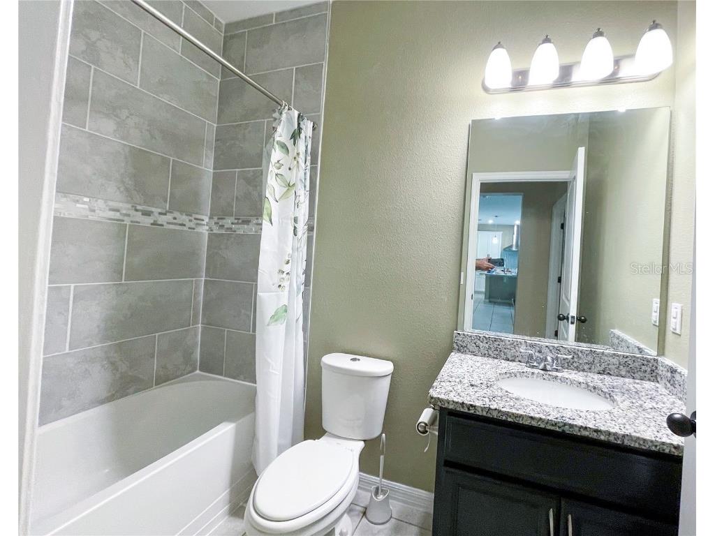 14253 Lake Preserve Orlando FL 32824 O6325872 image27