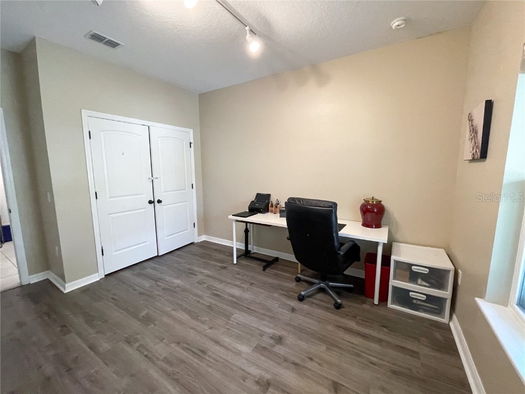 14253 Lake Preserve Orlando FL 32824 O6325872 image28