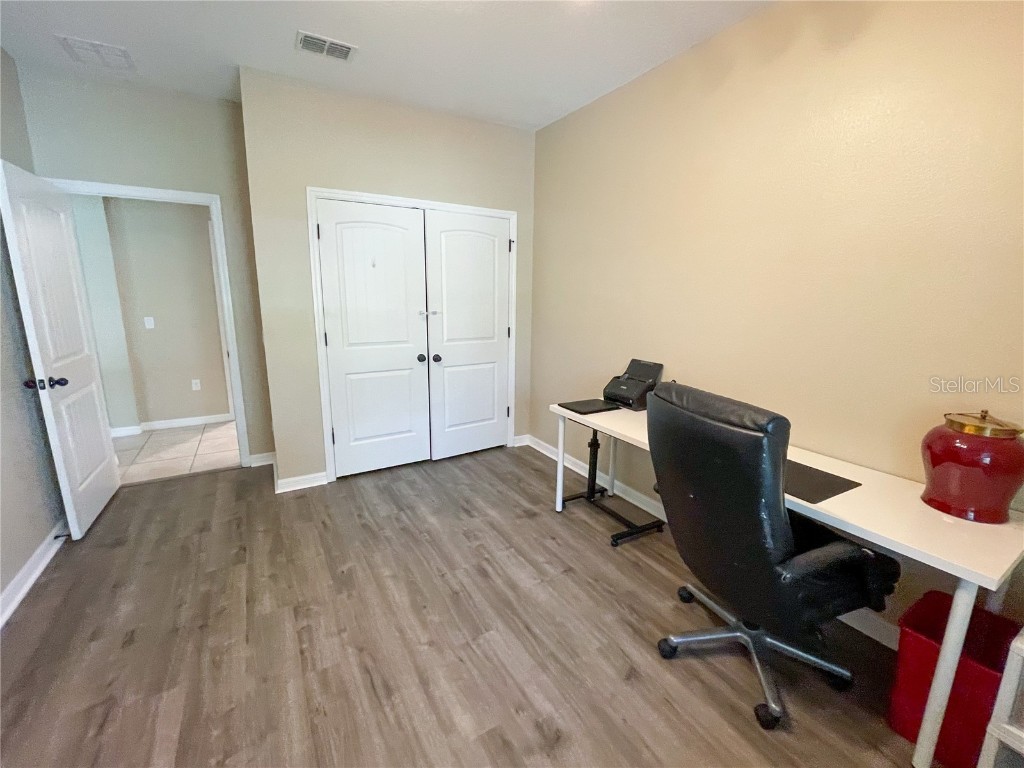 14253 Lake Preserve Orlando FL 32824 O6325872 image29