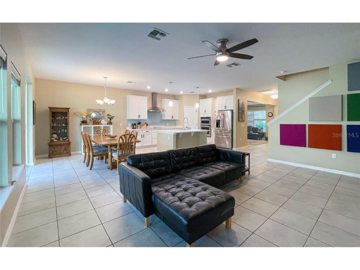 14253 Lake Preserve Orlando FL 32824 O6325872 image3