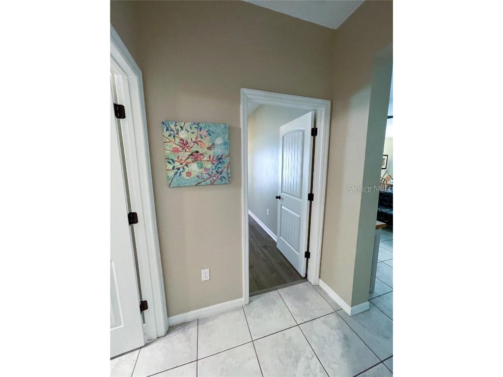 14253 Lake Preserve Orlando FL 32824 O6325872 image30