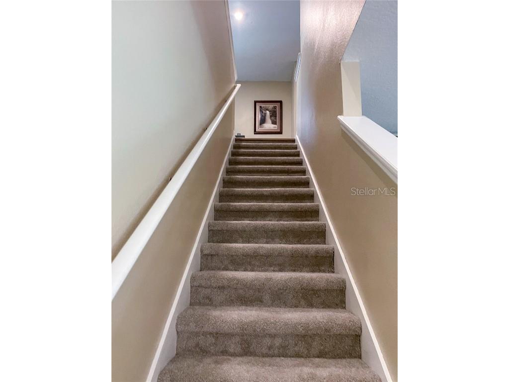 14253 Lake Preserve Orlando FL 32824 O6325872 image31