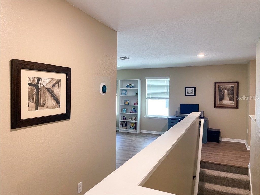 14253 Lake Preserve Orlando FL 32824 O6325872 image32