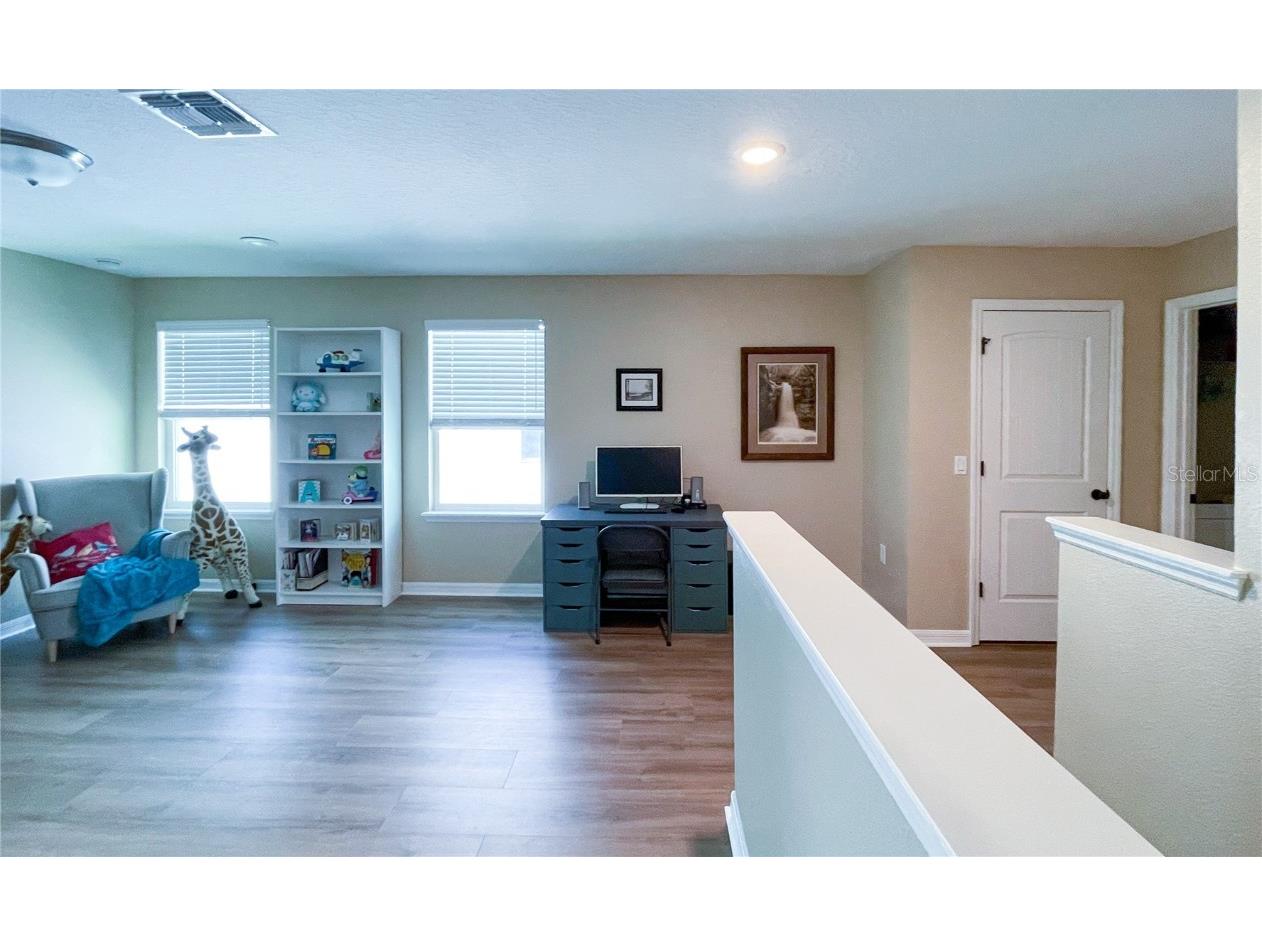 14253 Lake Preserve Orlando FL 32824 O6325872 image33