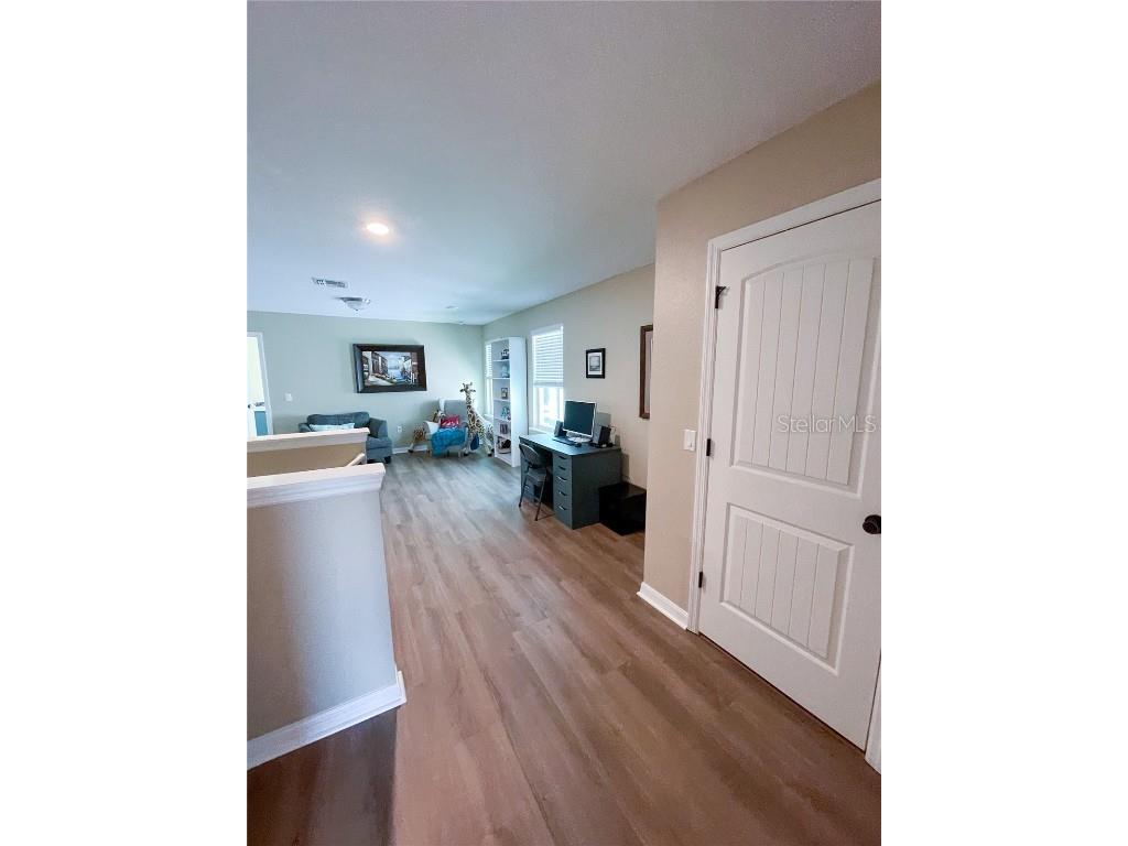 14253 Lake Preserve Orlando FL 32824 O6325872 image34