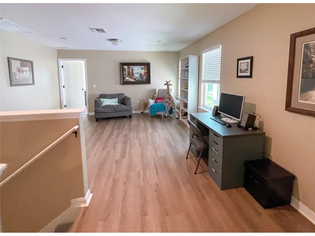 14253 Lake Preserve Orlando FL 32824 O6325872 image35