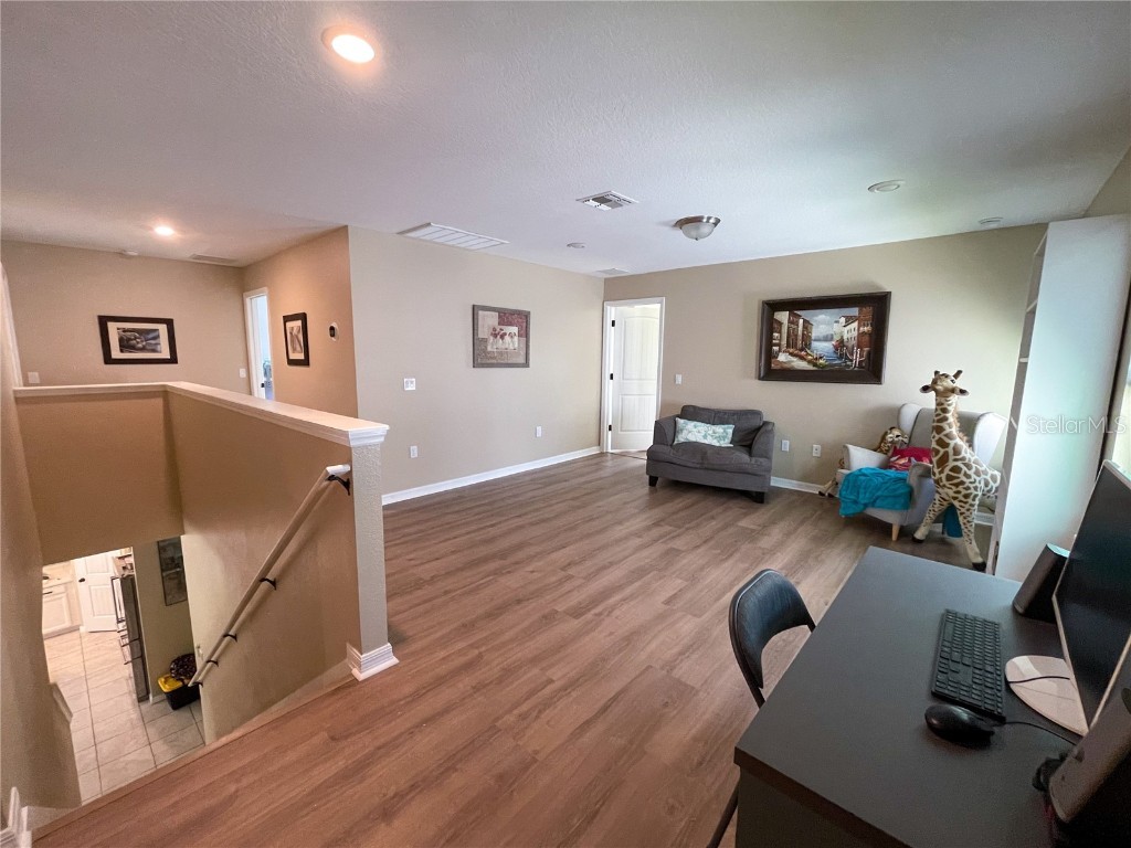 14253 Lake Preserve Orlando FL 32824 O6325872 image36