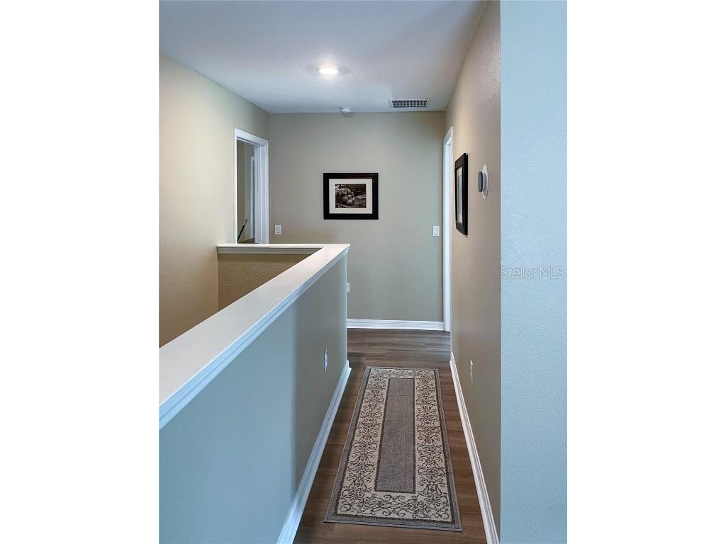 14253 Lake Preserve Orlando FL 32824 O6325872 image37