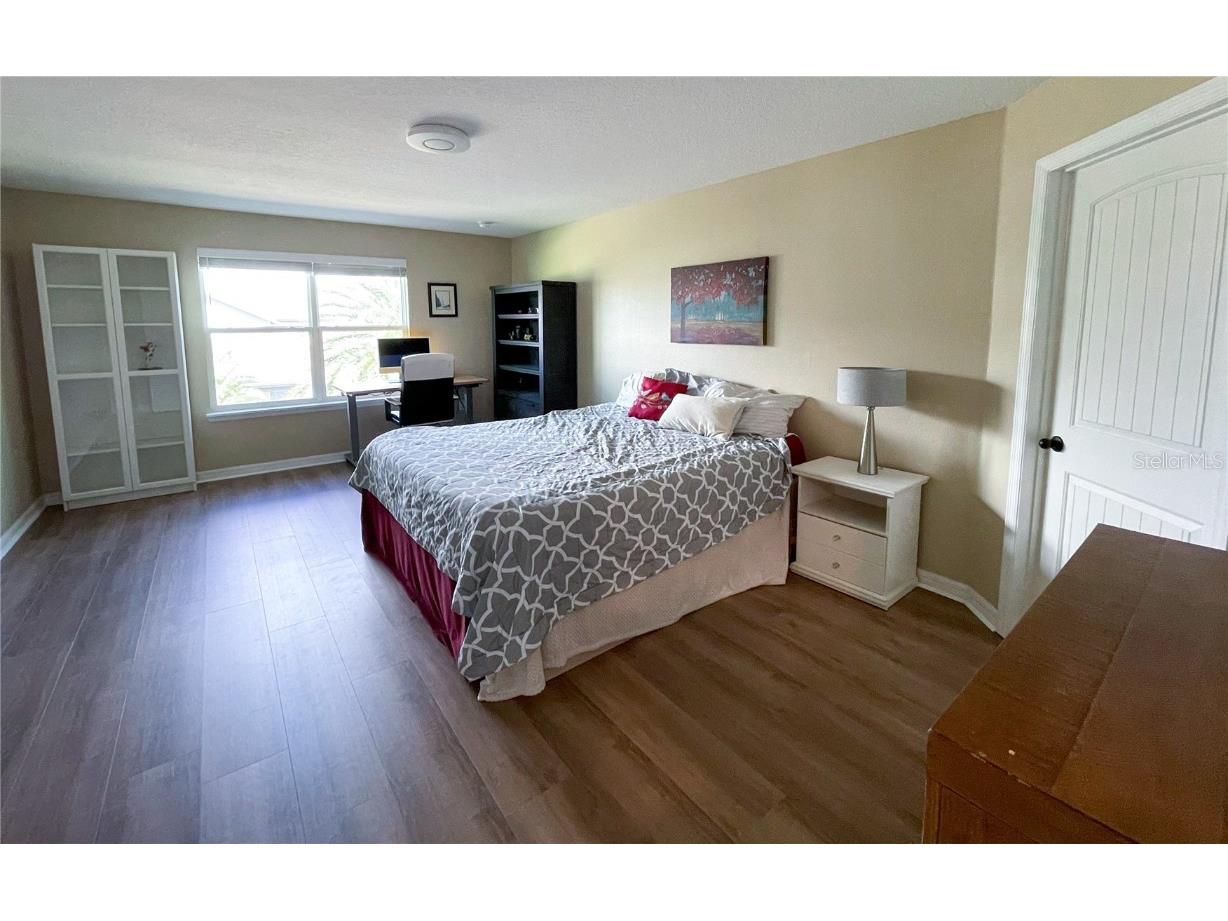 14253 Lake Preserve Orlando FL 32824 O6325872 image38