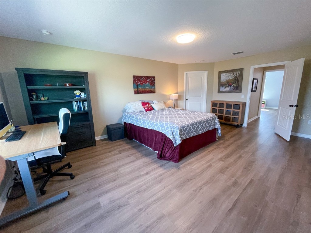 14253 Lake Preserve Orlando FL 32824 O6325872 image39