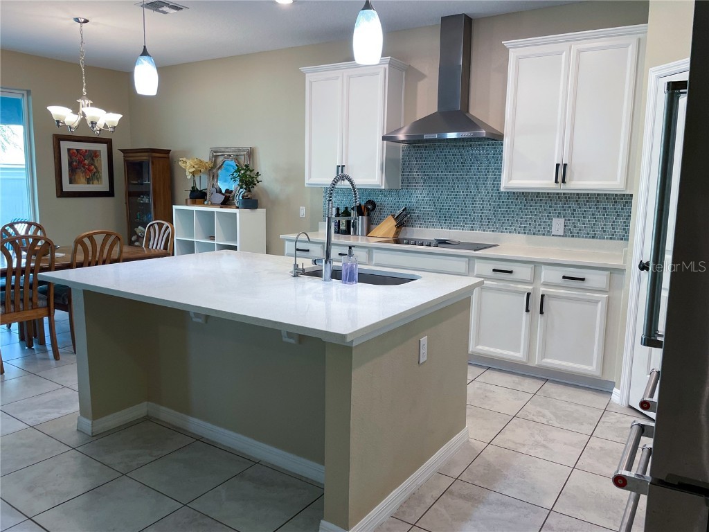 14253 Lake Preserve Orlando FL 32824 O6325872 image4