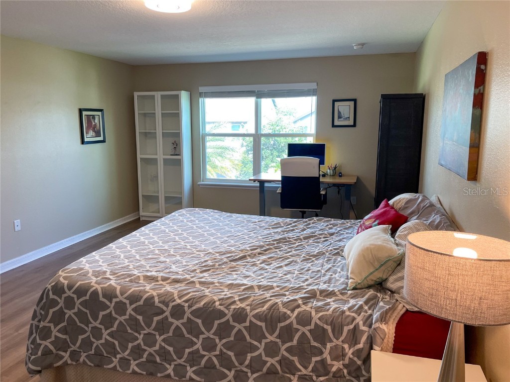 14253 Lake Preserve Orlando FL 32824 O6325872 image40