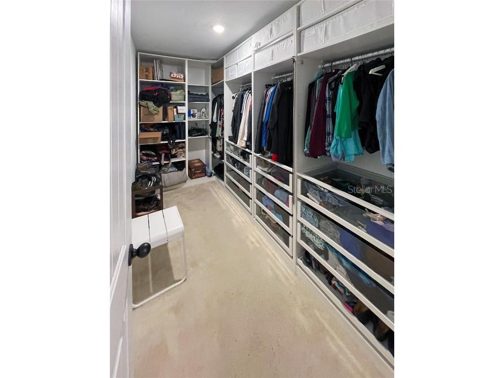 14253 Lake Preserve Orlando FL 32824 O6325872 image41