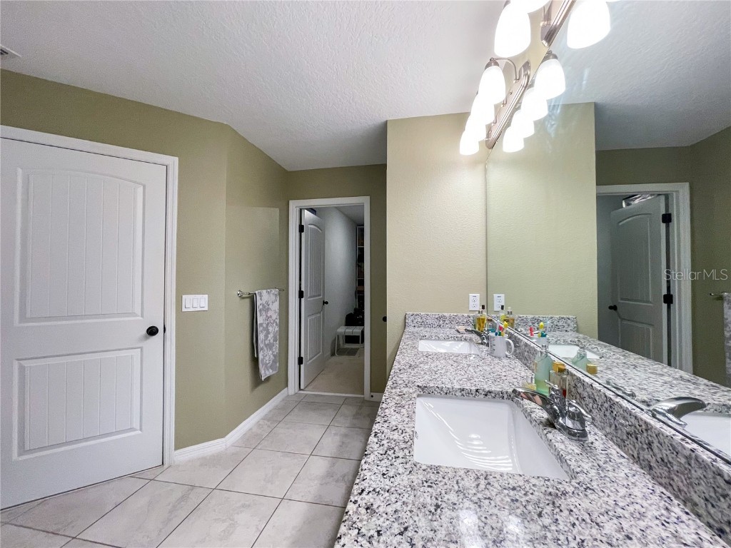 14253 Lake Preserve Orlando FL 32824 O6325872 image42