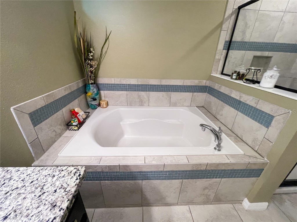 14253 Lake Preserve Orlando FL 32824 O6325872 image43