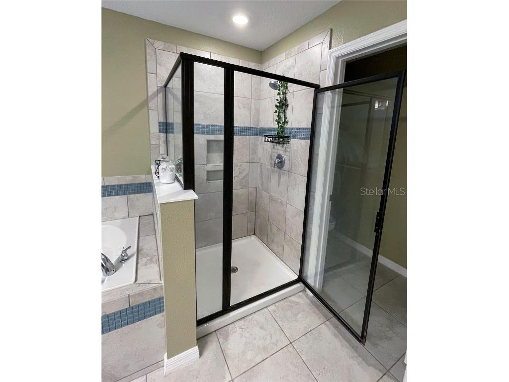 14253 Lake Preserve Orlando FL 32824 O6325872 image44