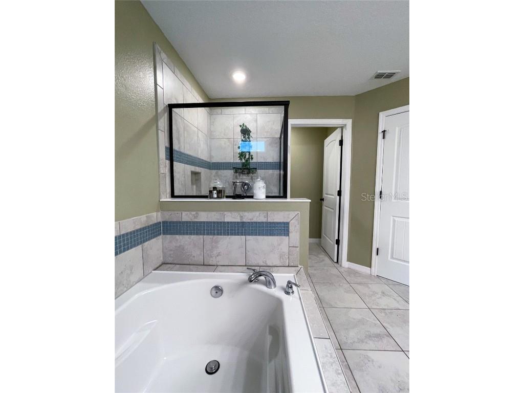 14253 Lake Preserve Orlando FL 32824 O6325872 image45