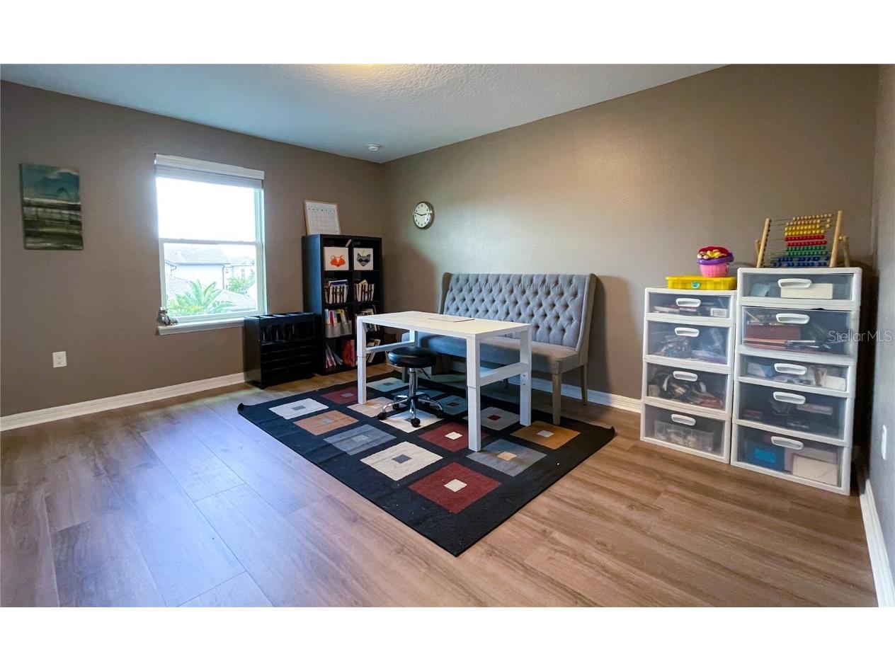 14253 Lake Preserve Orlando FL 32824 O6325872 image46