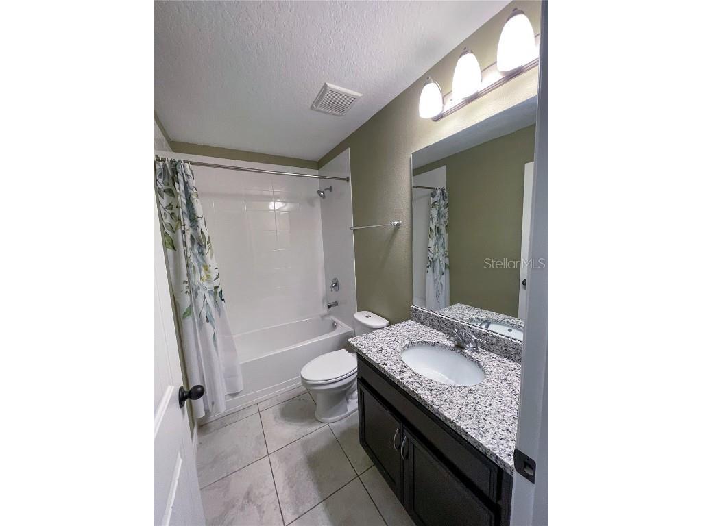 14253 Lake Preserve Orlando FL 32824 O6325872 image47