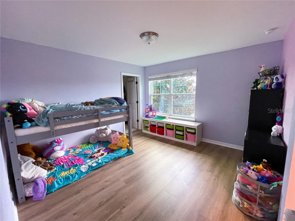 14253 Lake Preserve Orlando FL 32824 O6325872 image48