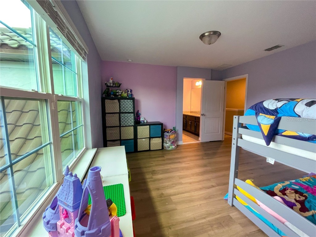 14253 Lake Preserve Orlando FL 32824 O6325872 image49