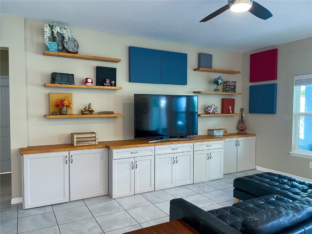 14253 Lake Preserve Orlando FL 32824 O6325872 image5