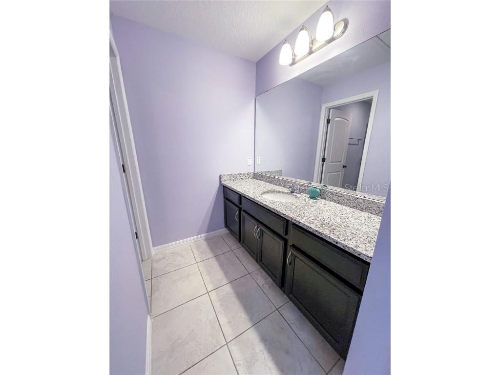 14253 Lake Preserve Orlando FL 32824 O6325872 image50