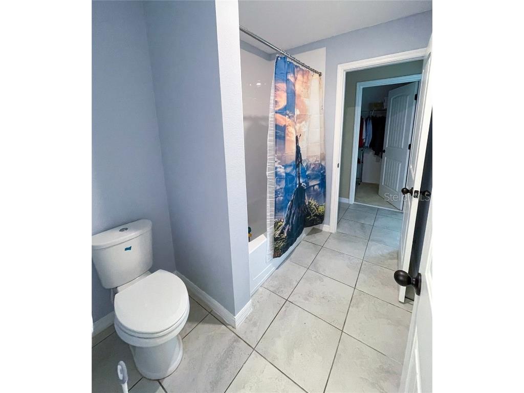 14253 Lake Preserve Orlando FL 32824 O6325872 image51