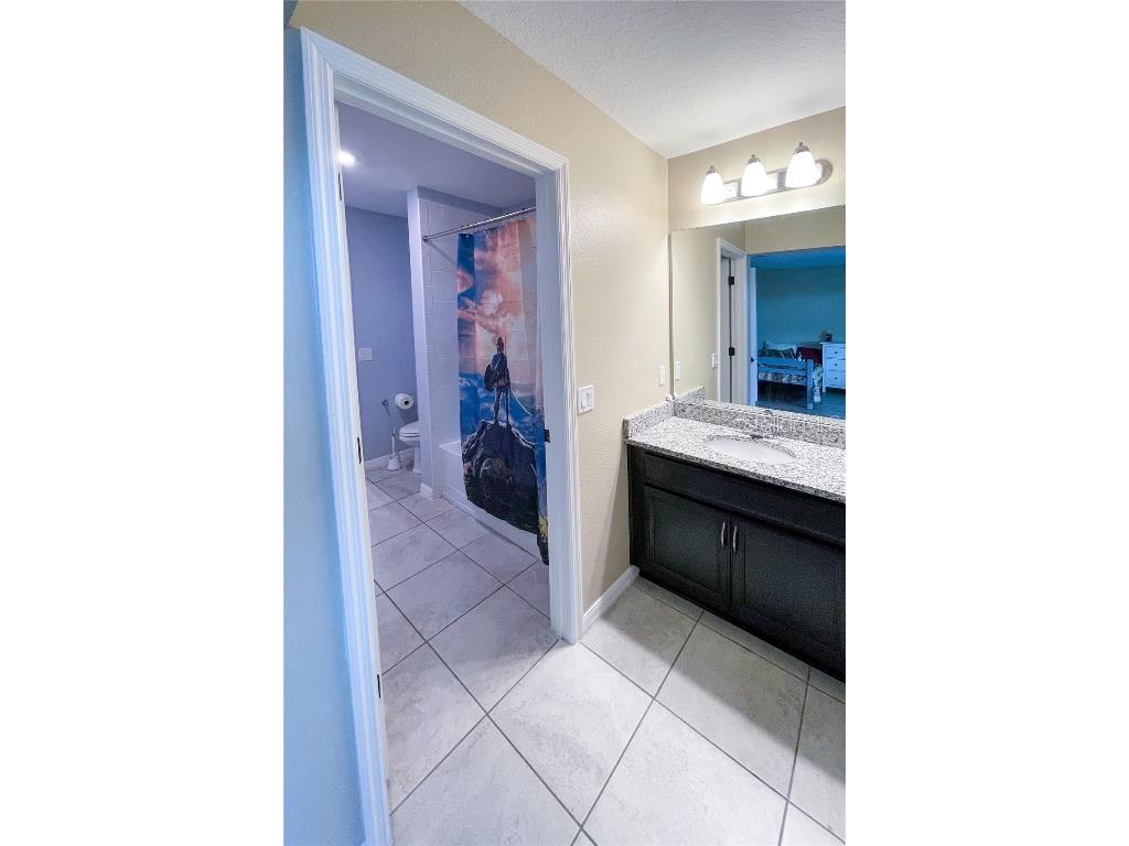 14253 Lake Preserve Orlando FL 32824 O6325872 image52