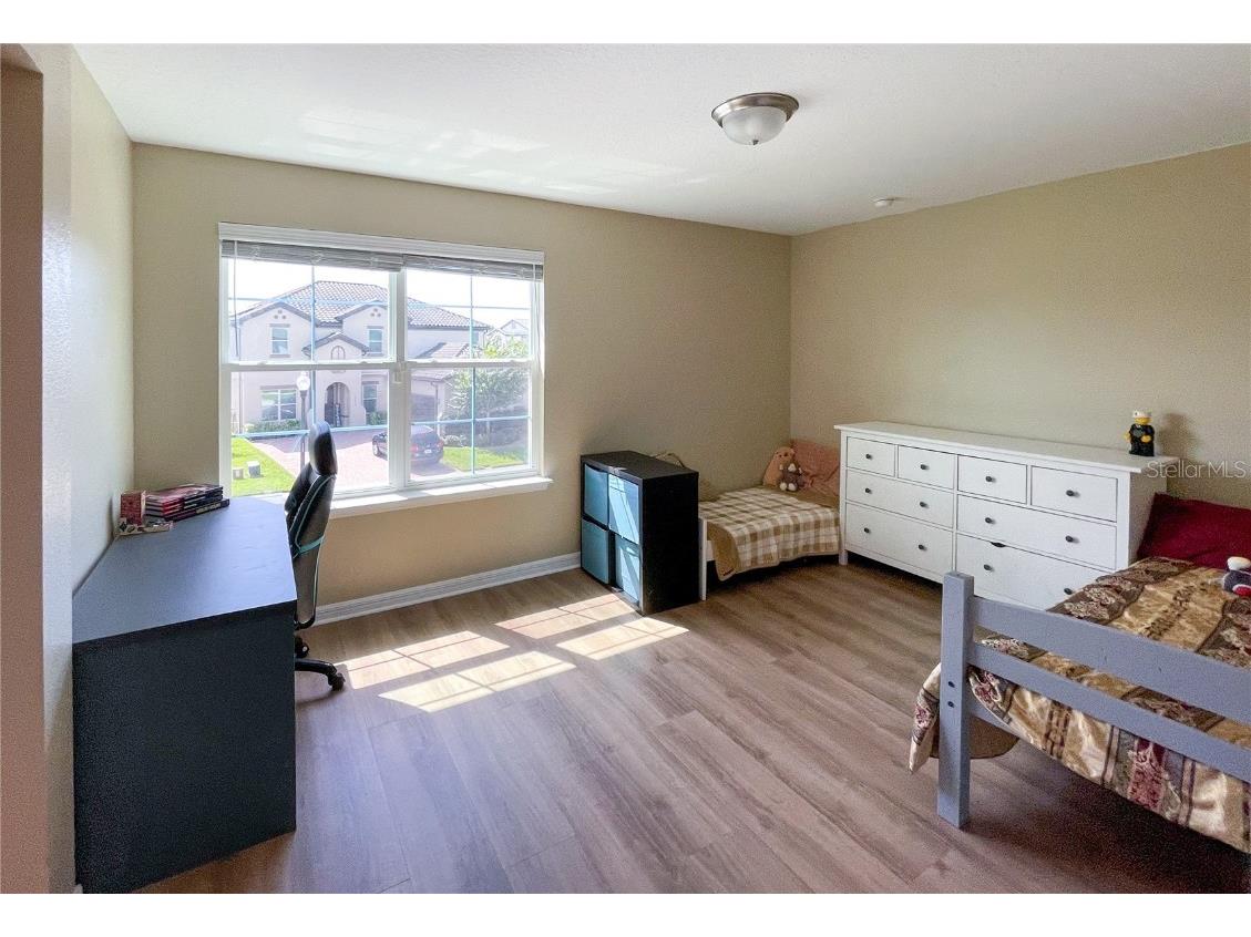 14253 Lake Preserve Orlando FL 32824 O6325872 image53