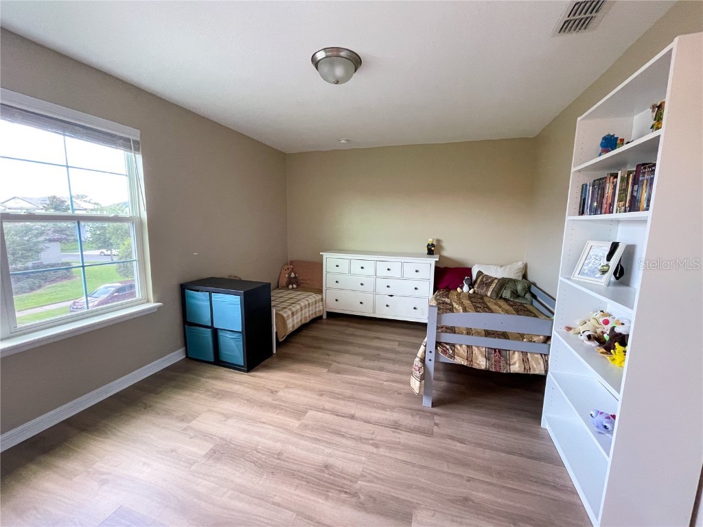 14253 Lake Preserve Orlando FL 32824 O6325872 image54