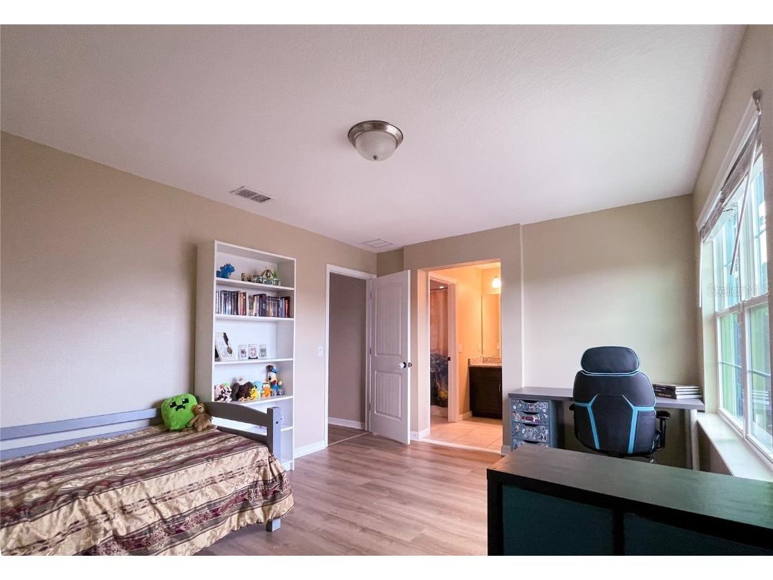 14253 Lake Preserve Orlando FL 32824 O6325872 image55