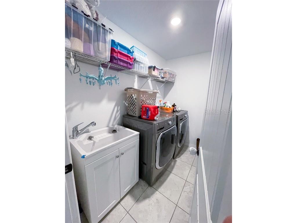 14253 Lake Preserve Orlando FL 32824 O6325872 image56