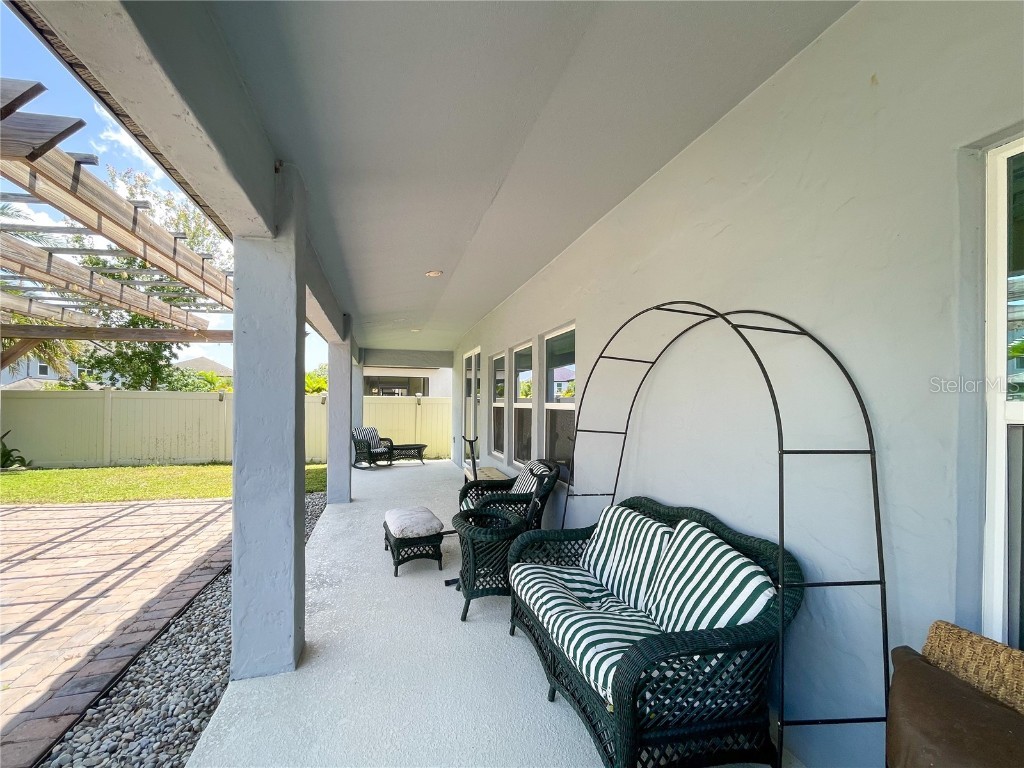 14253 Lake Preserve Orlando FL 32824 O6325872 image58