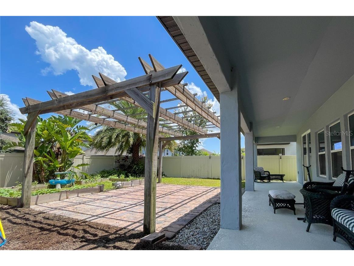 14253 Lake Preserve Orlando FL 32824 O6325872 image59