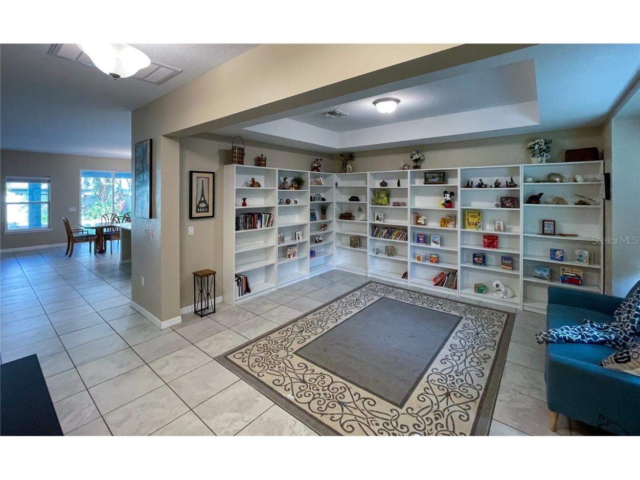 14253 Lake Preserve Orlando FL 32824 O6325872 image6