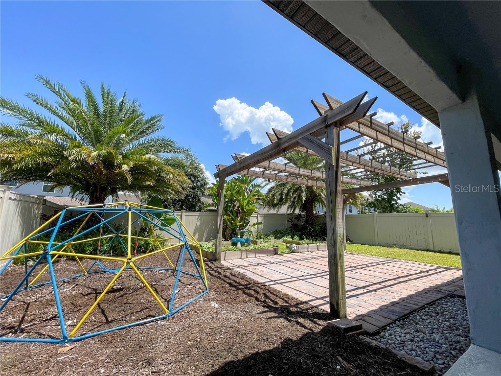 14253 Lake Preserve Orlando FL 32824 O6325872 image60