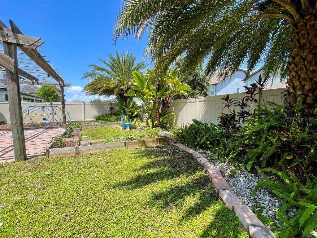 14253 Lake Preserve Orlando FL 32824 O6325872 image61