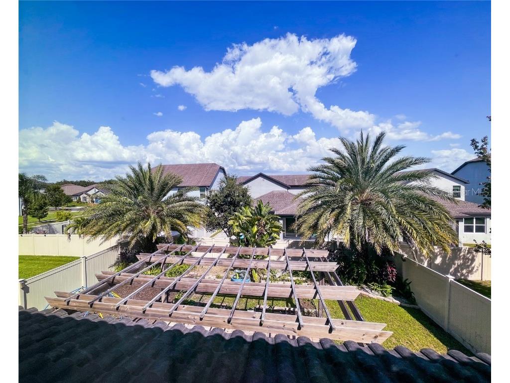 14253 Lake Preserve Orlando FL 32824 O6325872 image62