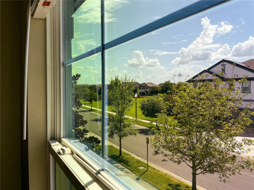 14253 Lake Preserve Orlando FL 32824 O6325872 image63