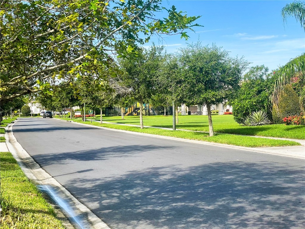 14253 Lake Preserve Orlando FL 32824 O6325872 image64