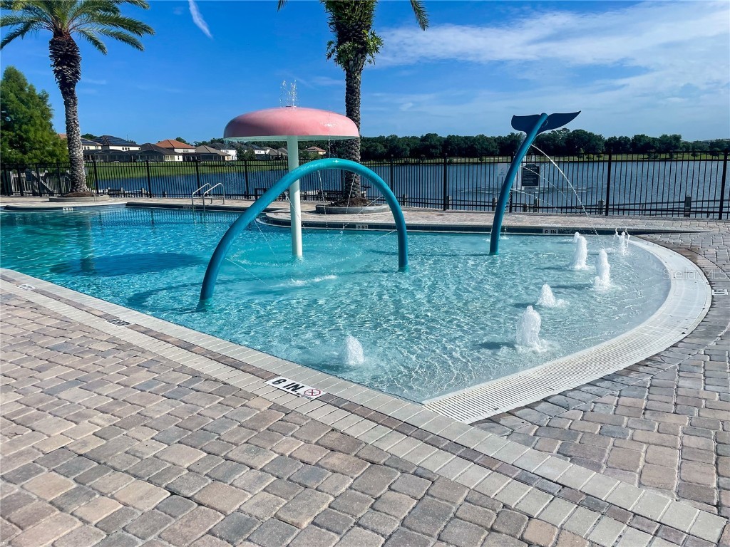 14253 Lake Preserve Orlando FL 32824 O6325872 image65