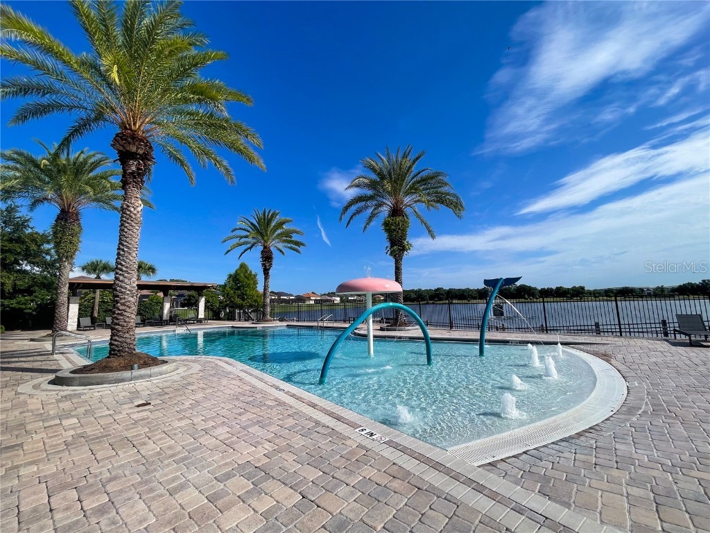 14253 Lake Preserve Orlando FL 32824 O6325872 image66