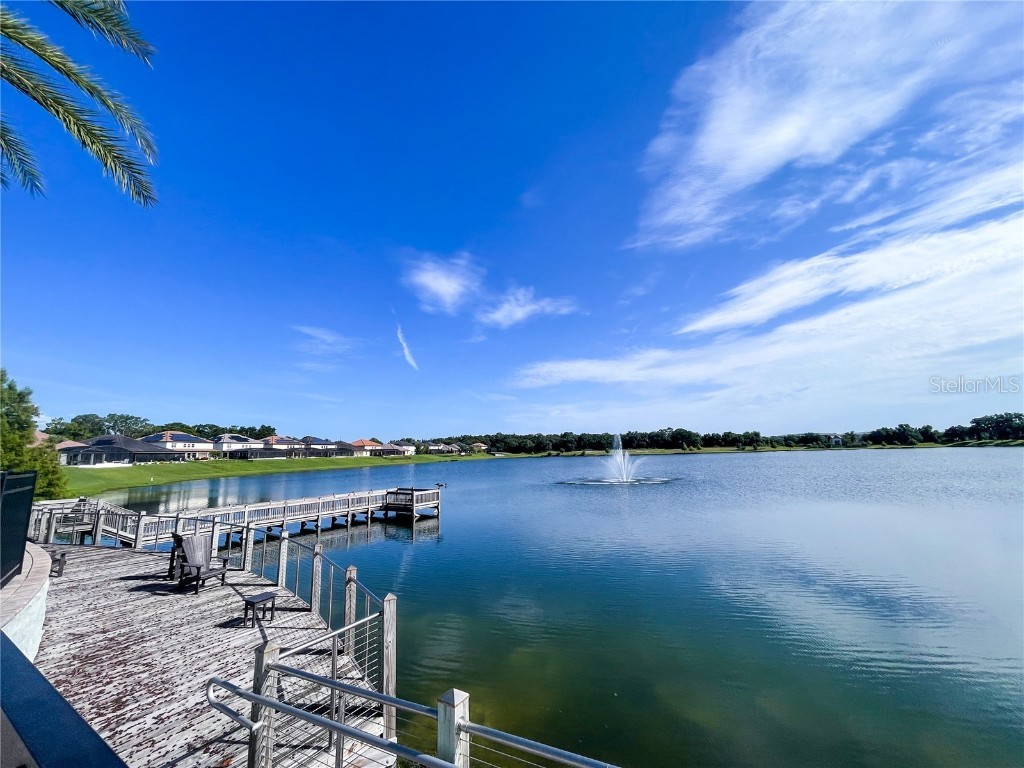14253 Lake Preserve Orlando FL 32824 O6325872 image67