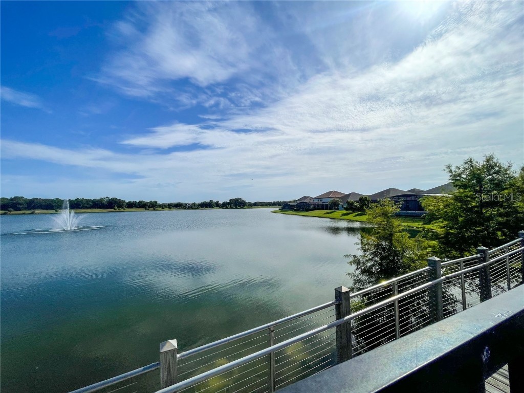 14253 Lake Preserve Orlando FL 32824 O6325872 image68