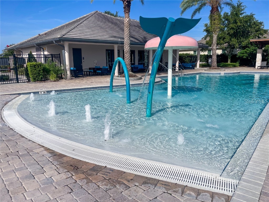 14253 Lake Preserve Orlando FL 32824 O6325872 image69