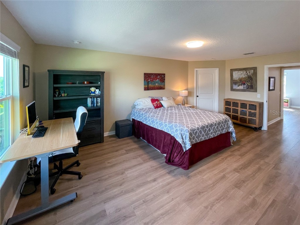 14253 Lake Preserve Orlando FL 32824 O6325872 image7