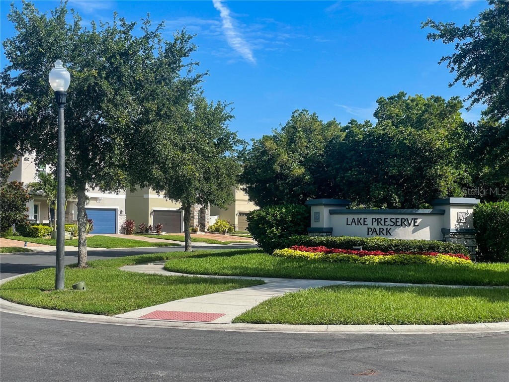 14253 Lake Preserve Orlando FL 32824 O6325872 image70