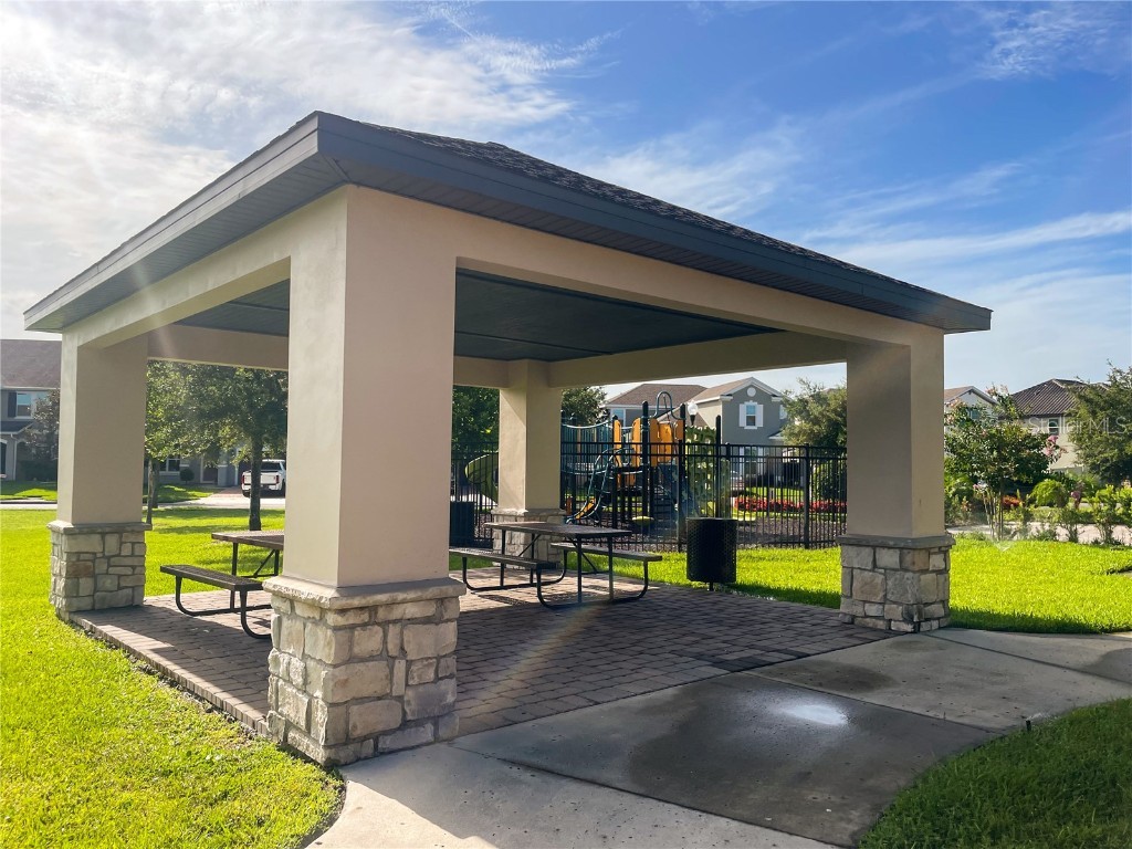 14253 Lake Preserve Orlando FL 32824 O6325872 image71