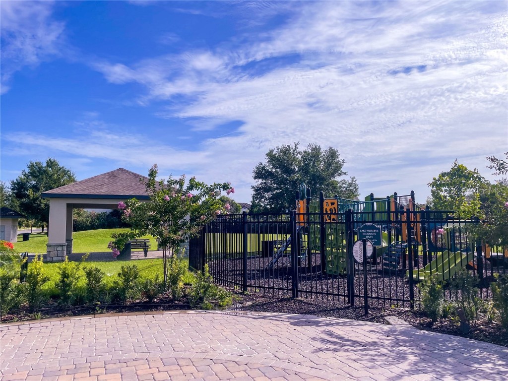 14253 Lake Preserve Orlando FL 32824 O6325872 image72